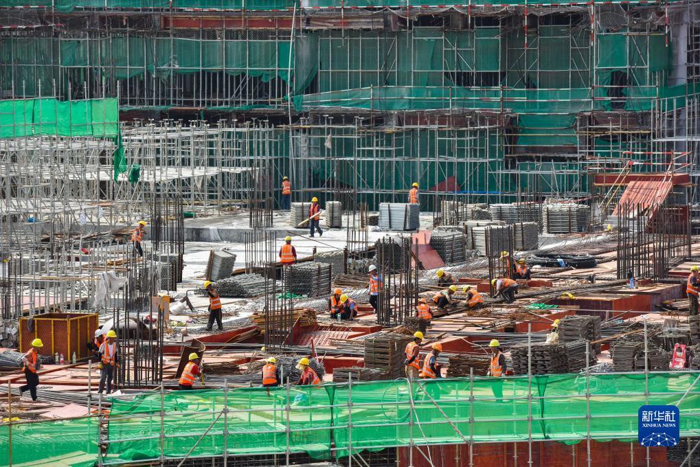 扑鱼达人游戏小游戏